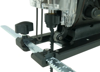 Лобзик Hanskonner HJS0810MQL