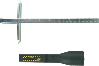 Лобзик Hanskonner HJS0810MQL