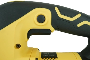 Лобзик Hanskonner HJS0810MQL