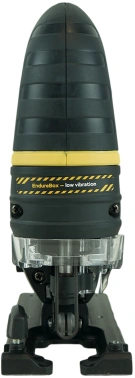 Лобзик Hanskonner HJS0810MQL