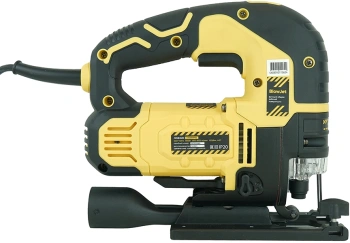 Лобзик Hanskonner HJS0810MQL