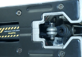 Лобзик Hanskonner HJS0810MQL