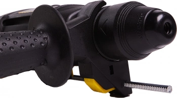 Перфоратор Hanskonner HRH0828RE