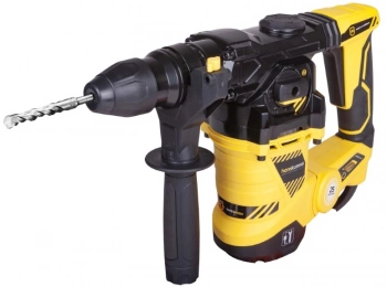 Перфоратор Hanskonner HRH1532RE