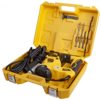 Перфоратор Hanskonner HRH1532RE