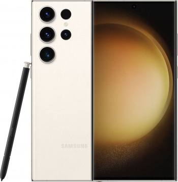 Смартфон Samsung SM-S918B