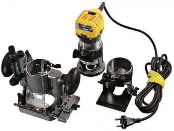 Фрезер Hanskonner HRE1185