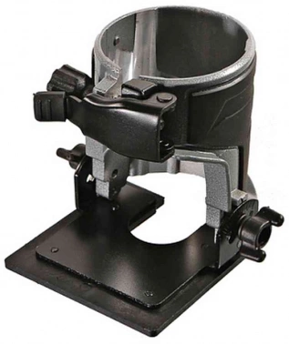 Фрезер Hanskonner HRE1185