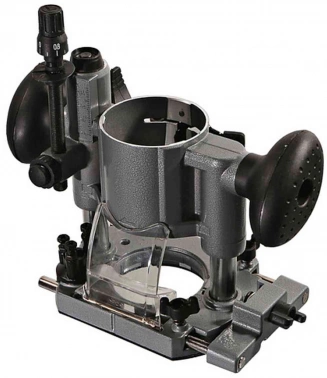 Фрезер Hanskonner HRE1185