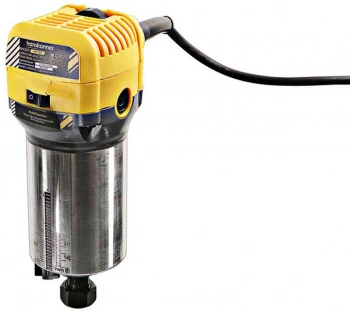 Фрезер Hanskonner HRE1185