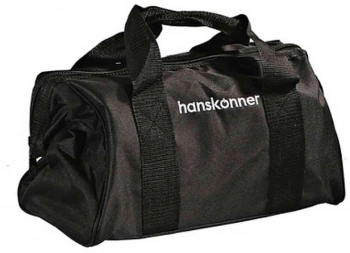 Фрезер Hanskonner HRE1185