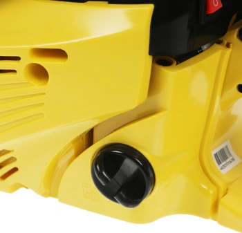 Бензопила Hanskonner  HGC2218