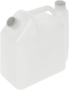 Бензопила Hanskonner  HGC2218