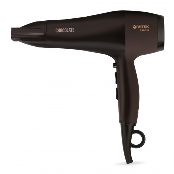 Фен Vitek VT-1308