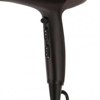 Фен Vitek VT-1308