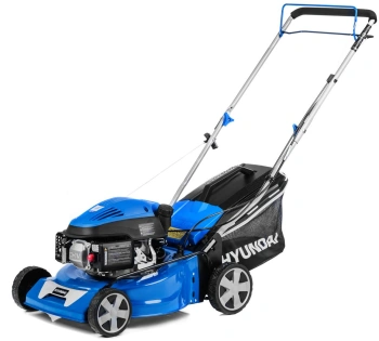 Газонокосилка роторная Hyundai  L 4220S