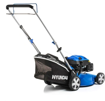 Газонокосилка роторная Hyundai  L 4220S