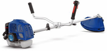 Триммер бензиновый Hyundai Z 361