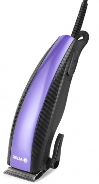 Машинка для стрижки Vitek VT-1357