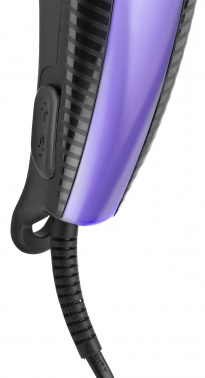 Машинка для стрижки Vitek VT-1357