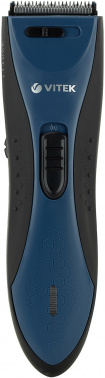 Машинка для стрижки Vitek VT-2578