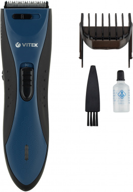 Машинка для стрижки Vitek VT-2578