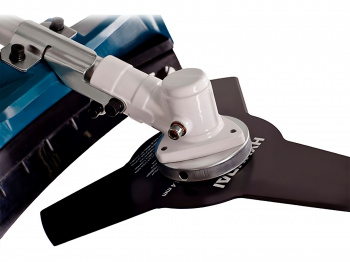 Триммер бензиновый Hyundai Z 541