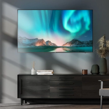 Телевизор LED BQ 65