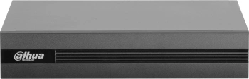 Видеорегистратор Dahua  DH-XVR1B04H-I