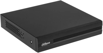 Видеорегистратор Dahua  DH-XVR1B04H-I