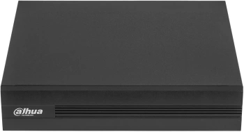Видеорегистратор Dahua  DH-XVR1B04H-I