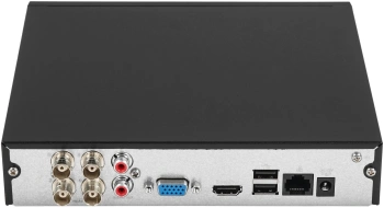 Видеорегистратор Dahua  DH-XVR1B04H-I