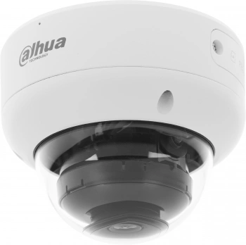 Камера видеонаблюдения IP Dahua  DH-IPC-HDBW3441EP-AS-0280B-S2