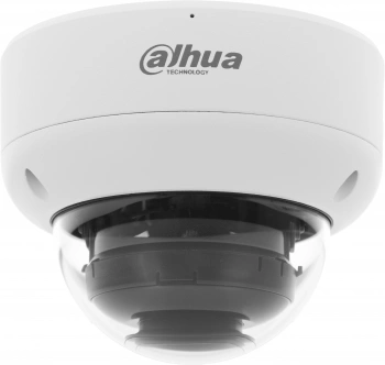 Камера видеонаблюдения IP Dahua  DH-IPC-HDBW3441EP-AS-0280B-S2