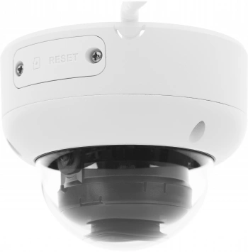 Камера видеонаблюдения IP Dahua  DH-IPC-HDBW3441EP-AS-0280B-S2