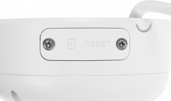 Камера видеонаблюдения IP Dahua  DH-IPC-HDBW3441EP-AS-0280B-S2