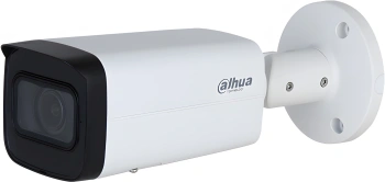 Камера видеонаблюдения IP Dahua  DH-IPC-HFW2241TP-ZS-27135