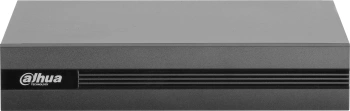Видеорегистратор Dahua  DH-XVR1B08H-I