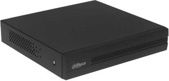 Видеорегистратор Dahua  DH-XVR1B08H-I
