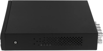 Видеорегистратор Dahua  DH-XVR1B08H-I