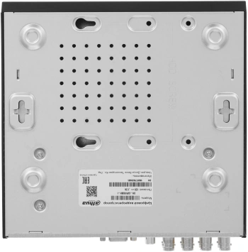 Видеорегистратор Dahua  DH-XVR1B08H-I