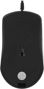 Видеорегистратор Dahua  DH-XVR1B08H-I