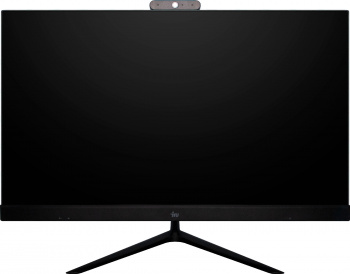 Моноблок IRU Office 23IH5P