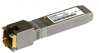 Трансивер D-Link 410T/A2A