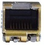 Трансивер D-Link 410T/A2A