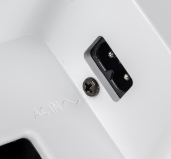 Микросистема Panasonic SC-HC410EG-S