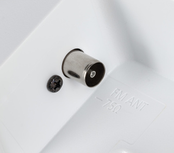 Микросистема Panasonic SC-HC410EG-S