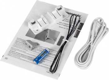 Микросистема Panasonic SC-HC410EG-S