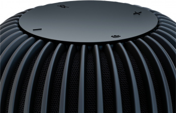 Умная колонка Sber Boom SBDV-00090