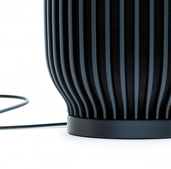 Умная колонка Sber Boom SBDV-00090